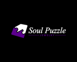 https://www.logocontest.com/public/logoimage/1348457697Soul Puzzle Jewelry.png